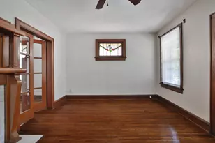 292-294 Wyandotte Ave, Columbus, OH 43202 - Photo 9