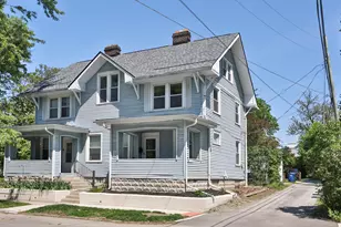 292-294 Wyandotte Ave, Columbus, OH 43202 - Photo 39