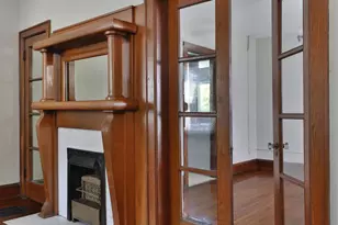 292-294 Wyandotte Ave, Columbus, OH 43202 - Photo 7
