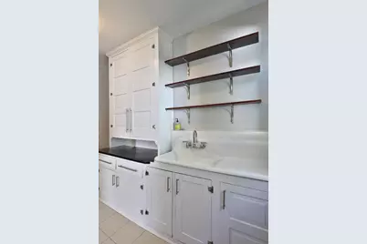 292-294 Wyandotte Avenue, Columbus, OH 43202 - Photo 17