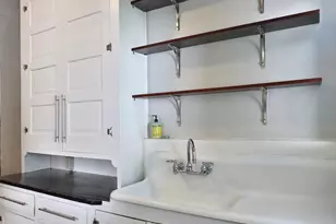 292-294 Wyandotte Ave, Columbus, OH 43202 - Photo 17