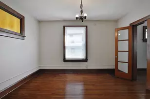 292-294 Wyandotte Ave, Columbus, OH 43202 - Photo 11