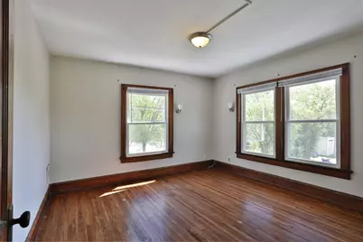 292-294 Wyandotte Avenue, Columbus, OH 43202 - Photo 27