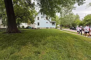 292-294 Wyandotte Ave, Columbus, OH 43202 - Photo 47