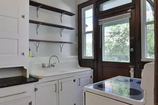 292-294 Wyandotte Ave, Columbus, OH 43202 - Photo 15