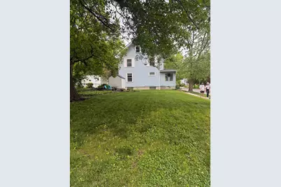 292-294 Wyandotte Avenue, Columbus, OH 43202 - Photo 43
