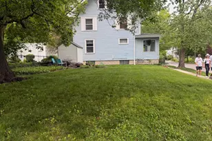 292-294 Wyandotte Ave, Columbus, OH 43202 - Photo 43