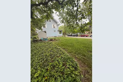 292-294 Wyandotte Avenue, Columbus, OH 43202 - Photo 45