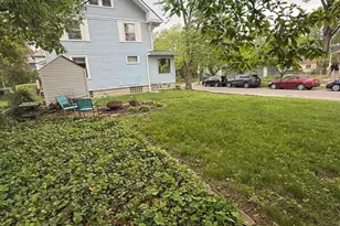 292-294 Wyandotte Ave, Columbus, OH 43202 - Photo 45