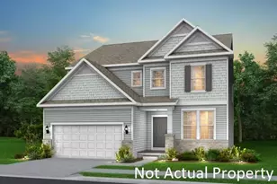 480 Weatherby Dr, Sunbury, OH 43074 - Photo 1