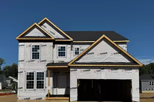 480 Weatherby Dr, Sunbury, OH 43074 - Photo 1