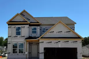 480 Weatherby Dr, Sunbury, OH 43074 - Photo 1