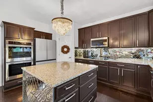 216 Warbler Ct, Pickerington, OH 43147 - Photo 39