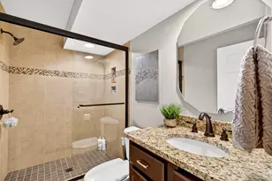 216 Warbler Ct, Pickerington, OH 43147 - Photo 63