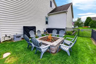 216 Warbler Ct, Pickerington, OH 43147 - Photo 17