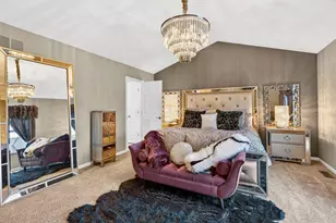 216 Warbler Ct, Pickerington, OH 43147 - Photo 47