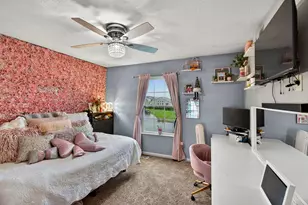 216 Warbler Ct, Pickerington, OH 43147 - Photo 53