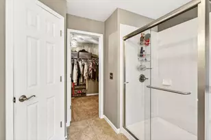 216 Warbler Ct, Pickerington, OH 43147 - Photo 51