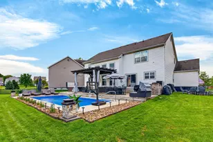 216 Warbler Ct, Pickerington, OH 43147 - Photo 5