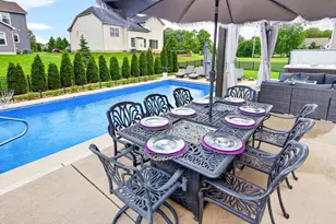 216 Warbler Ct, Pickerington, OH 43147 - Photo 13