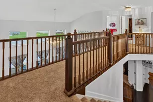 216 Warbler Ct, Pickerington, OH 43147 - Photo 45