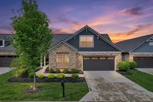 10529 Calla Lily Way, Plain City, OH 43064 - Photo 1