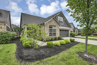 10529 Calla Lily Way, Plain City, OH 43064 - Photo 55