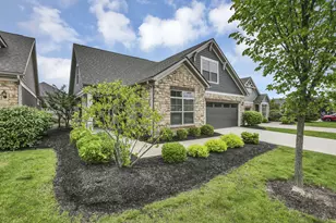 10529 Calla Lily Way, Plain City, OH 43064 - Photo 55