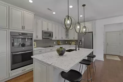 10529 Calla Lily Way, Plain City, OH 43064 - Photo 13