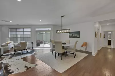 10529 Calla Lily Way, Plain City, OH 43064 - Photo 11