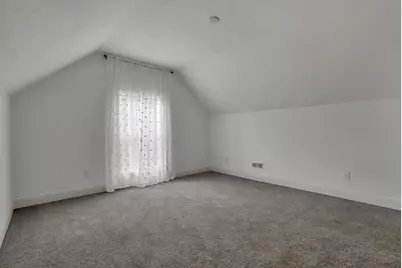 10529 Calla Lily Way, Plain City, OH 43064 - Photo 39