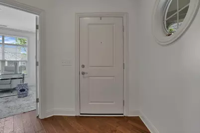 10529 Calla Lily Way, Plain City, OH 43064 - Photo 5