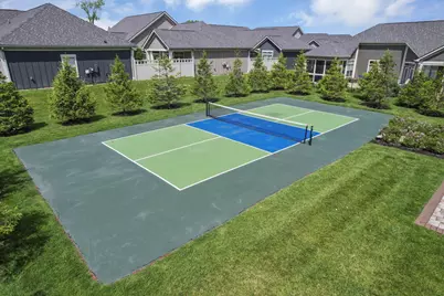 10529 Calla Lily Way, Plain City, OH 43064 - Photo 59
