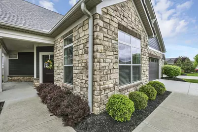 10529 Calla Lily Way, Plain City, OH 43064 - Photo 3