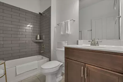 10529 Calla Lily Way, Plain City, OH 43064 - Photo 25