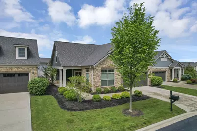 10529 Calla Lily Way, Plain City, OH 43064 - Photo 53