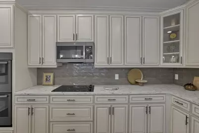 10529 Calla Lily Way, Plain City, OH 43064 - Photo 19