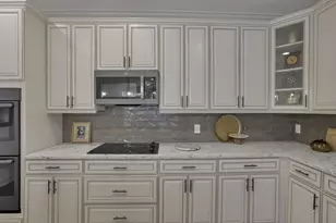10529 Calla Lily Way, Plain City, OH 43064 - Photo 19