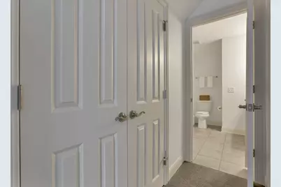 10529 Calla Lily Way, Plain City, OH 43064 - Photo 41