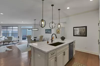 10529 Calla Lily Way, Plain City, OH 43064 - Photo 15