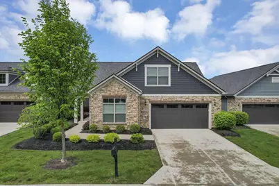 10529 Calla Lily Way, Plain City, OH 43064 - Photo 51