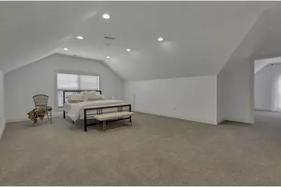 10529 Calla Lily Way, Plain City, OH 43064 - Photo 37
