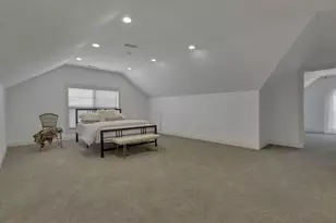 10529 Calla Lily Way, Plain City, OH 43064 - Photo 37