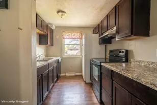 3116 Musket Ridge Dr, Columbus, OH 43223 - Photo 19