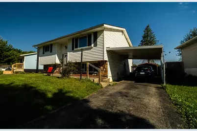 3116 Musket Ridge Drive, Columbus, OH 43223 - Photo 13
