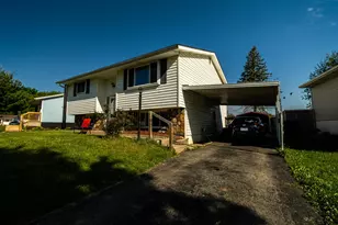3116 Musket Ridge Dr, Columbus, OH 43223 - Photo 13