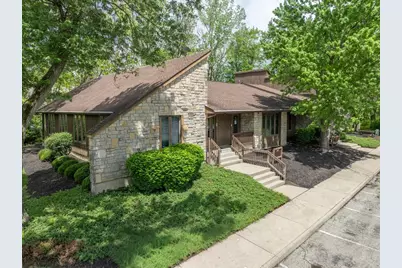 2602 Oakstone Drive #2600, Columbus, OH 43231 - Photo 1