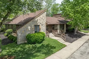 2602 Oakstone Dr, Columbus, OH 43231 - Photo 1
