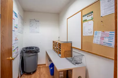 2602 Oakstone Drive #2600, Columbus, OH 43231 - Photo 27