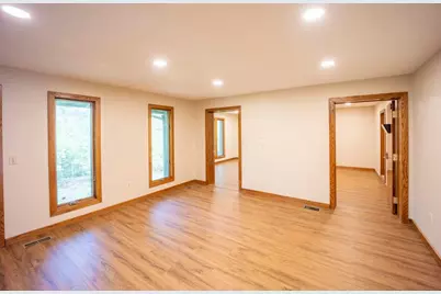 2602 Oakstone Drive #2600, Columbus, OH 43231 - Photo 17